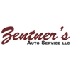 Zentner's Auto Service gallery