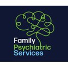 Family Psychiatric Services