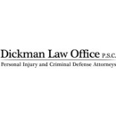 Dickman Law Office P.S.C. - Attorneys