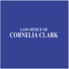 Law Office Of Cornelia Clark gallery