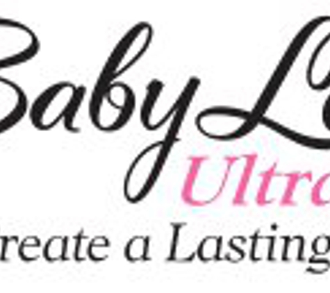 Baby Love Ultrasound - League City, TX