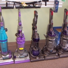 A-1 VACUUM CLEANER SHOWROOM, INC.