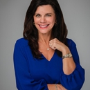 Erin Wynn Masters - Private Wealth Advisor, Ameriprise Financial Services - Financial Planners