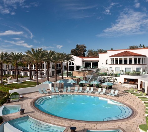 La Costa Resort & Spa - Carlsbad, CA