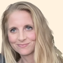 Caroline Cretti, Psychologist - Counseling Services