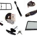 Truckin' America - Automobile Parts & Supplies