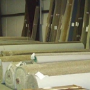 Flooring Concepts - Hardwood Floors