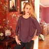 Pretty In the Port gallery