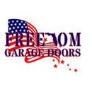 Freedom Garage Doors - Garage Doors & Openers