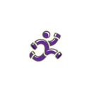 Bayside Plumbing - Plumbers