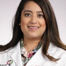 Maria F Khan, DO - Physicians & Surgeons, Pediatrics-Gastroenterology