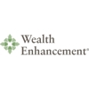 Wealth Enhancement Group gallery