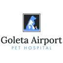 Goleta Airport Pet Hospital - Pet Services
