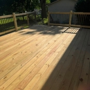Anything Roofing and Construction - Deck Builders