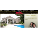 Town & Country Builders - Home Improvements