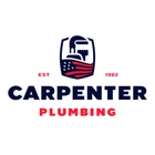 Carpenter Plumbing