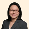 Rosebelle De Leon, Psychiatrist gallery