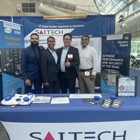 Saitech Inc.