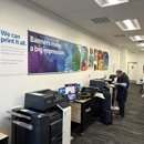 FedEx Office Print & Ship Center - Copying & Duplicating Service