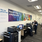 FedEx Office Print & Ship Center