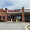 Piedmont Henry Emergency Room gallery