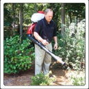 Mosquito Squad of Louisiana Bayou Region - Home Repair & Maintenance
