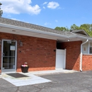 Childcare Network - Day Care Centers & Nurseries
