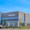 Autowash Headquarters gallery