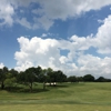 Shady Oaks Country Club gallery