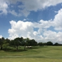 Shady Oaks Country Club