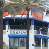 Crocs gallery