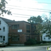 Joseph Marchese Holding Co gallery