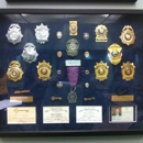 Bowling Green Police Department
