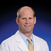 Milford H Marchant Jr., MD gallery
