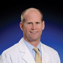 Milford H Marchant Jr., MD - Physicians & Surgeons