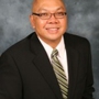 Dr. Suntharo S Ly, MD