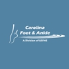 Carolina Foot & Ankle gallery