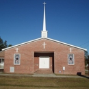 St Peter Ame Church - Religious Organizations