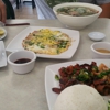 New Pho Saigon Noodle and Grill Restaurant gallery