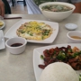 New Pho Saigon Noodle and Grill Restaurant