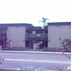 Camelview Domestic Placement gallery