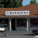 Babushka Cafe and Deli - Continental Restaurants