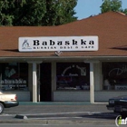 Babushka Cafe and Deli