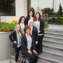 Health Centered Dentistry LLC - Cosmetic Dentistry