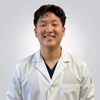 Ben Kim, DDS, DMD gallery