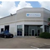 Piedmont Plastics-Houston gallery