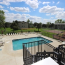Gramercy Park Apartments - Apartment Finder & Rental Service