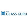 Cuyahoga Valley Glass gallery