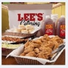 Lee's Famous Recipe Chicken gallery
