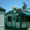 Balboa Beach & Bicycle Boutique gallery